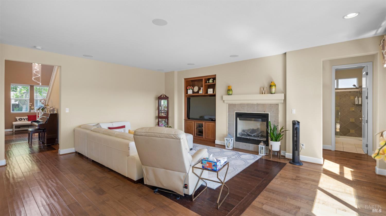 7111 Stonebrooke Drive Vallejo CA 94591