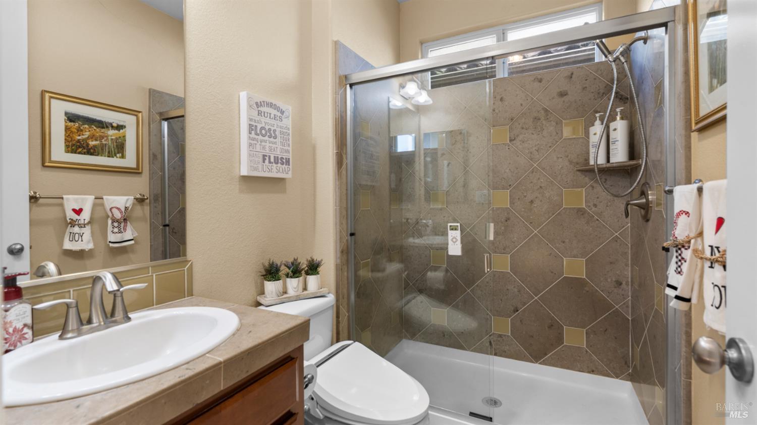 7111 Stonebrooke Drive Vallejo CA 94591