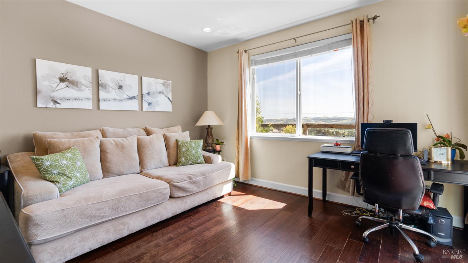 7111 Stonebrooke Drive Vallejo CA 94591