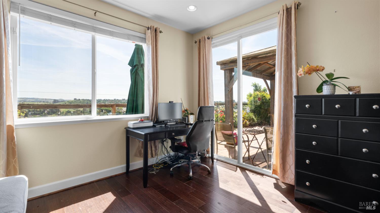 7111 Stonebrooke Drive Vallejo CA 94591