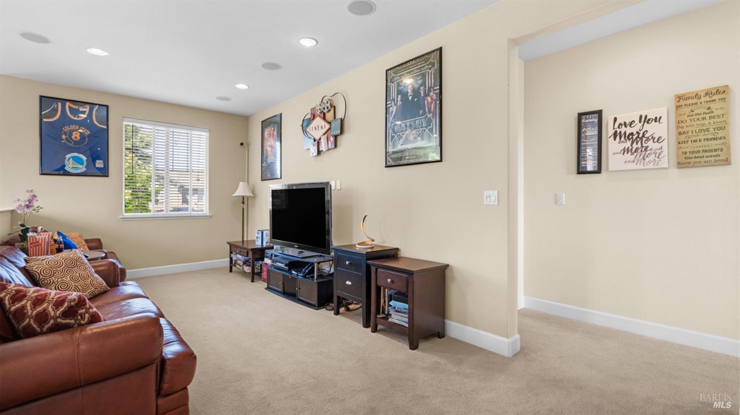 7111 Stonebrooke Drive Vallejo CA 94591
