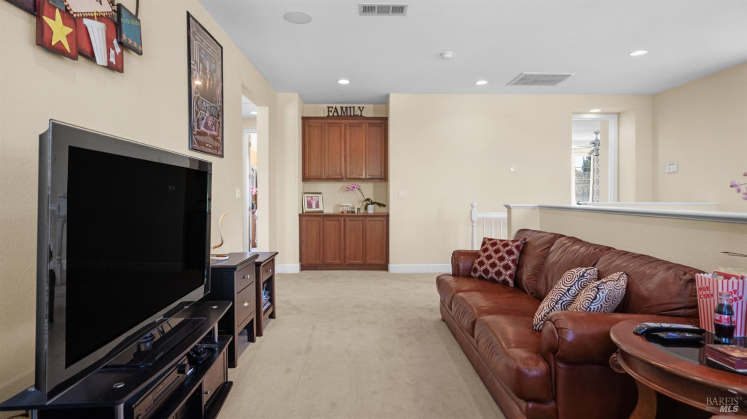 7111 Stonebrooke Drive Vallejo CA 94591