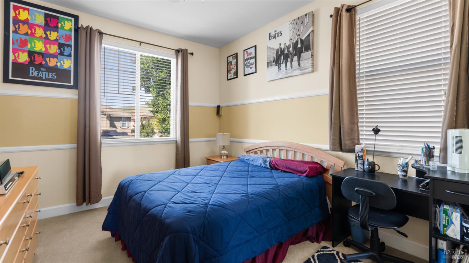 7111 Stonebrooke Drive Vallejo CA 94591