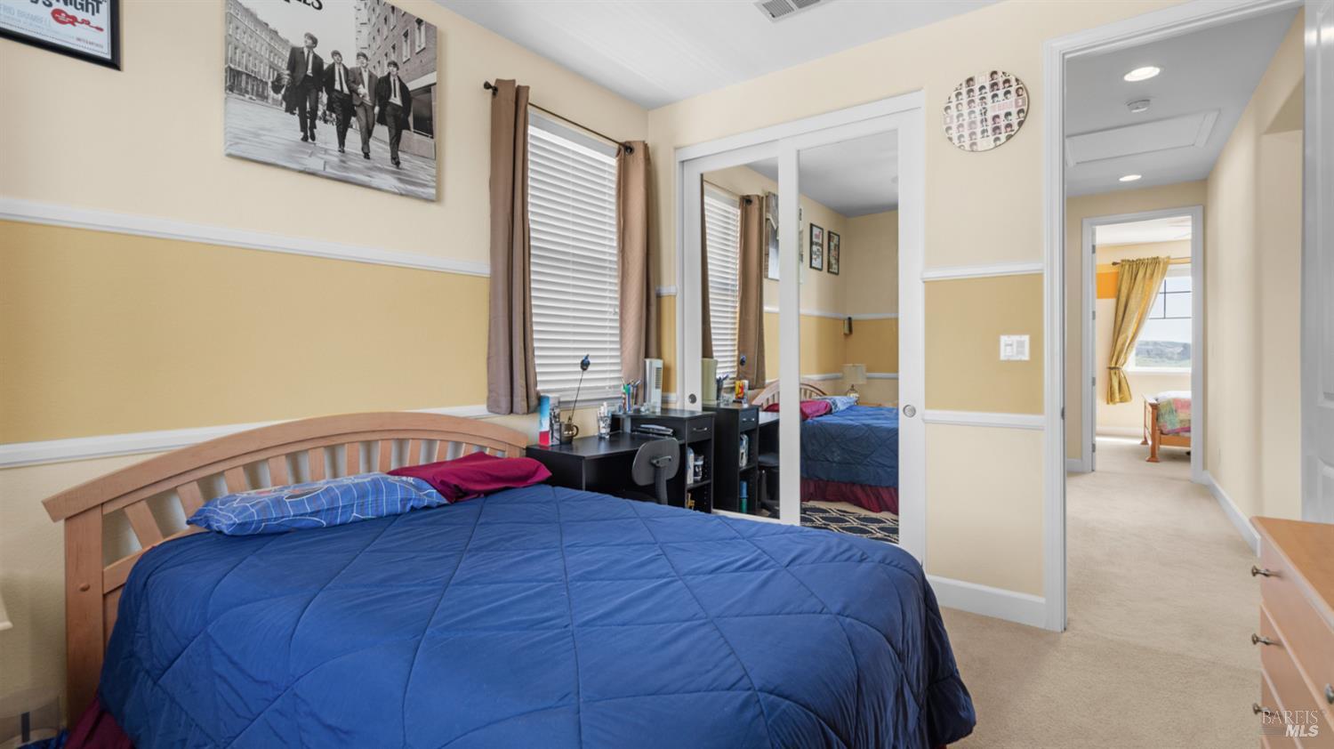 7111 Stonebrooke Drive Vallejo CA 94591