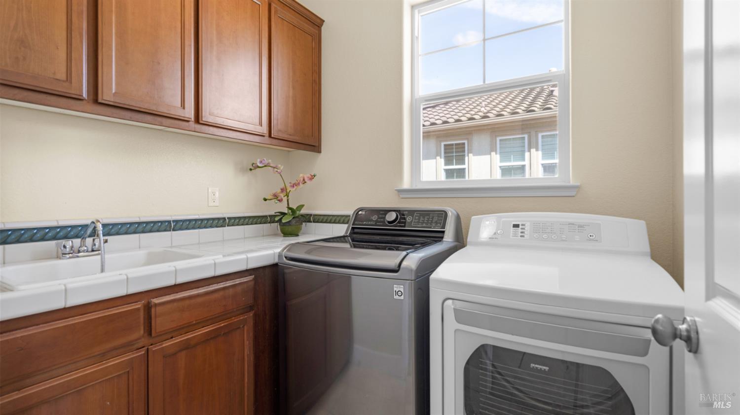 7111 Stonebrooke Drive Vallejo CA 94591
