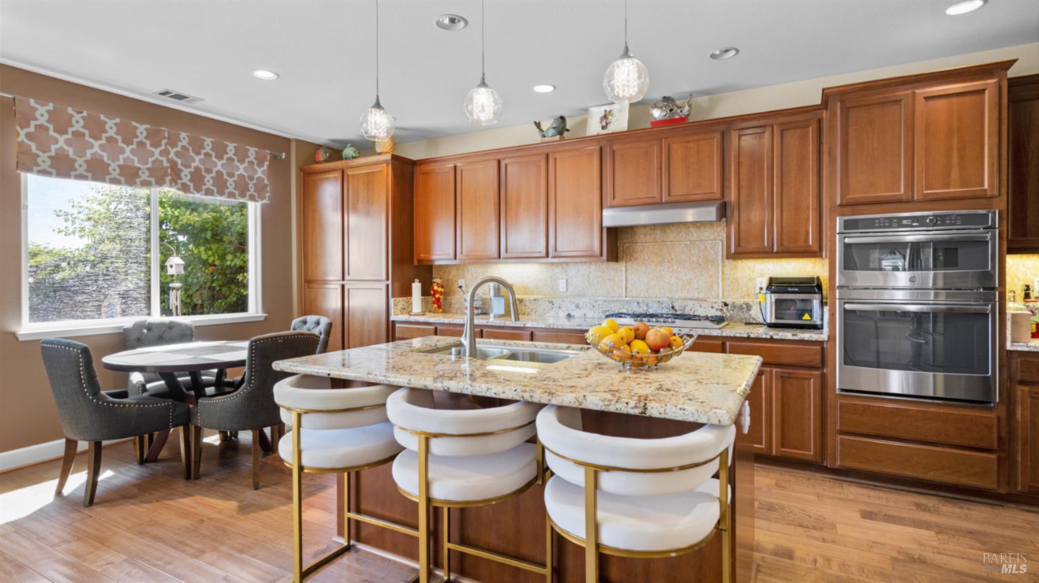 7111 Stonebrooke Drive Vallejo CA 94591