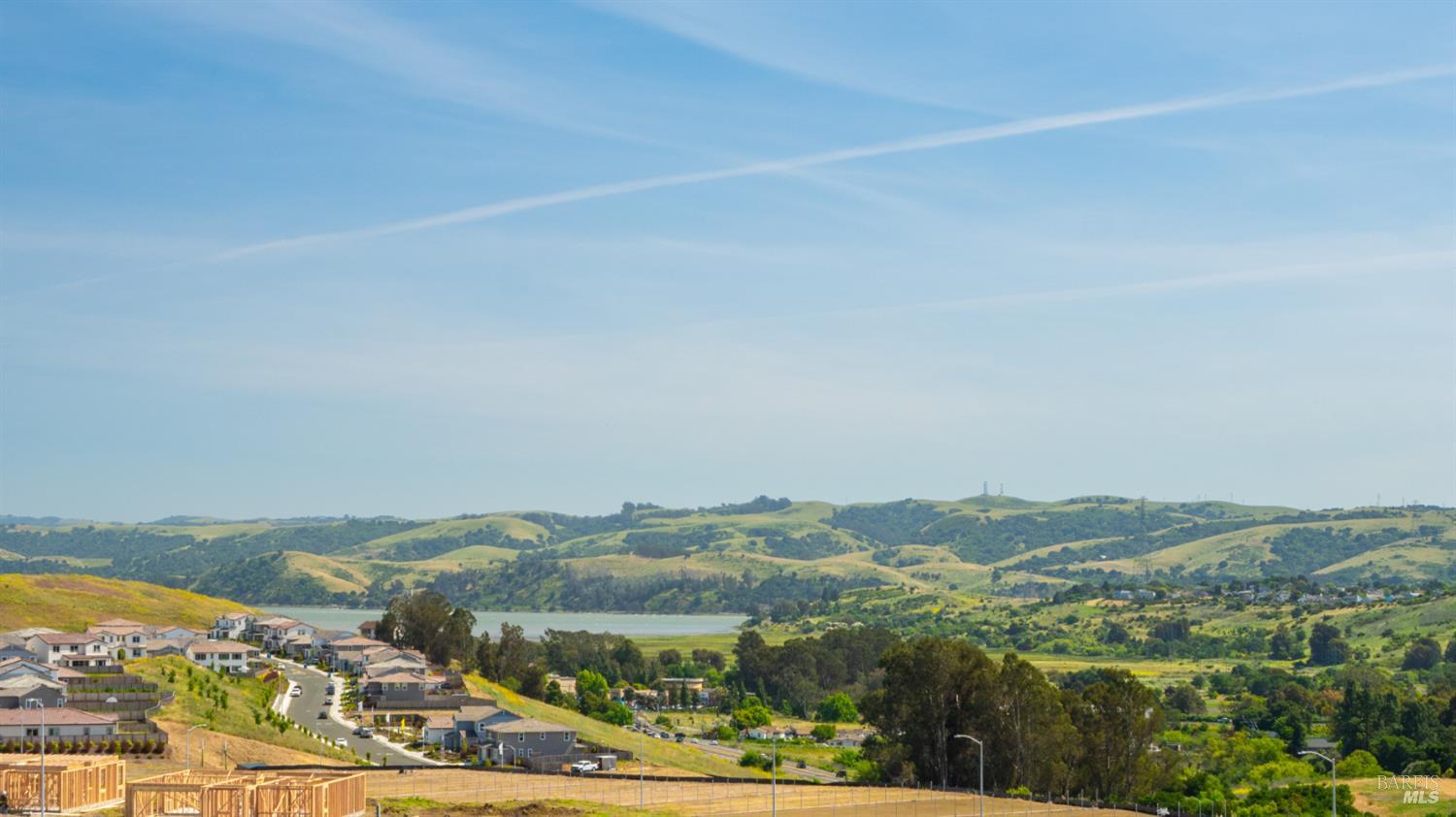 7111 Stonebrooke Drive Vallejo CA 94591