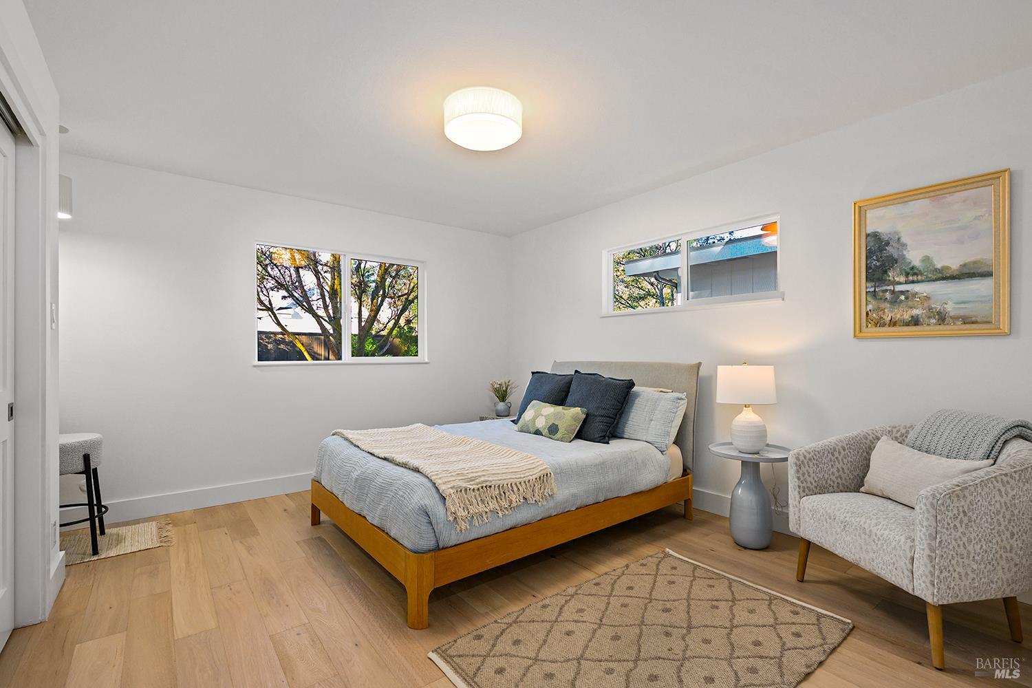 716 University Street Healdsburg CA 95448