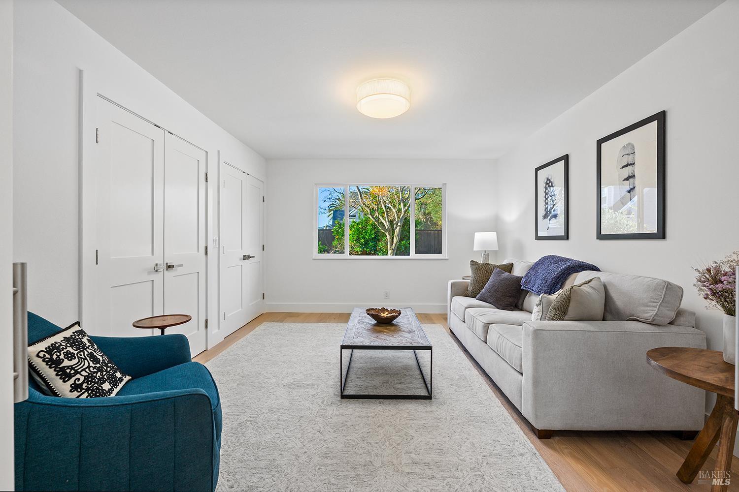 716 University Street Healdsburg CA 95448