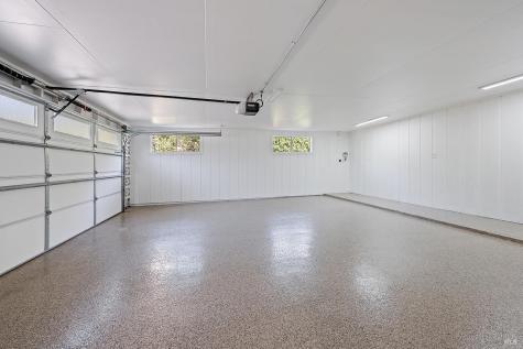 716 University Street Healdsburg CA 95448