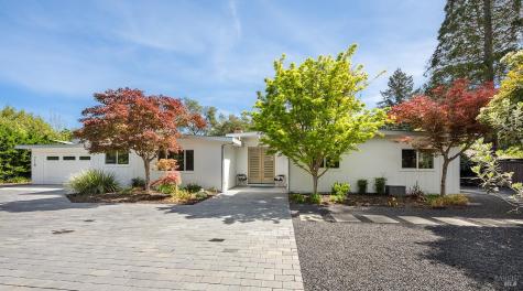 716 University Street Healdsburg CA 95448