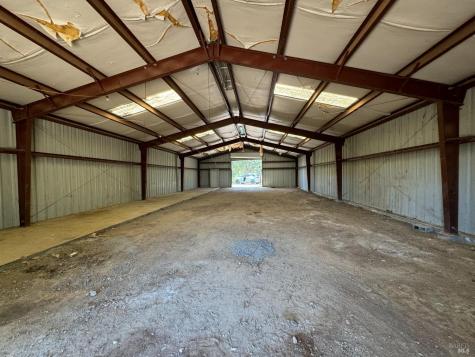 950 Canyon Road Geyserville CA 95441