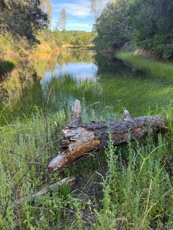 950 Canyon Road Geyserville CA 95441