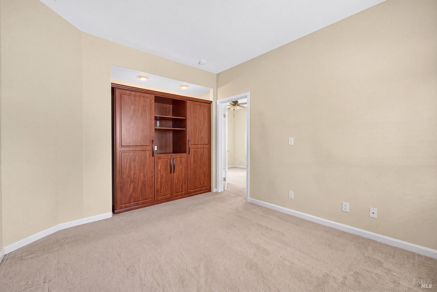 1868 Lornadell Lane Santa Rosa CA 95405