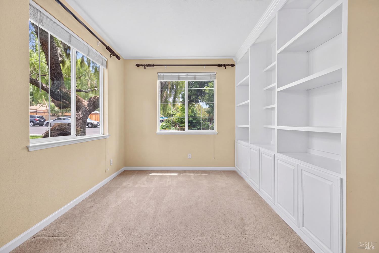 1868 Lornadell Lane Santa Rosa CA 95405