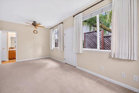 1868 Lornadell Lane Santa Rosa CA 95405