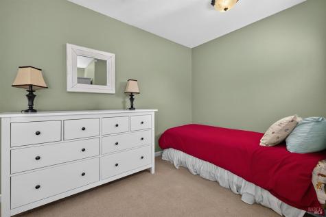 1868 Lornadell Lane Santa Rosa CA 95405