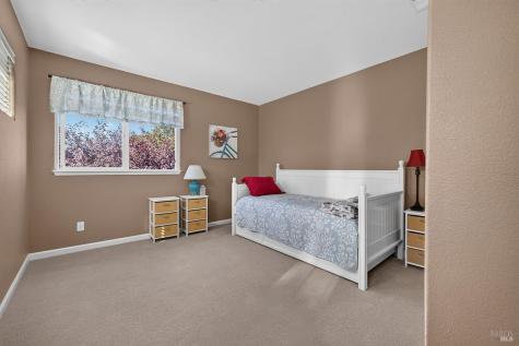 1868 Lornadell Lane Santa Rosa CA 95405