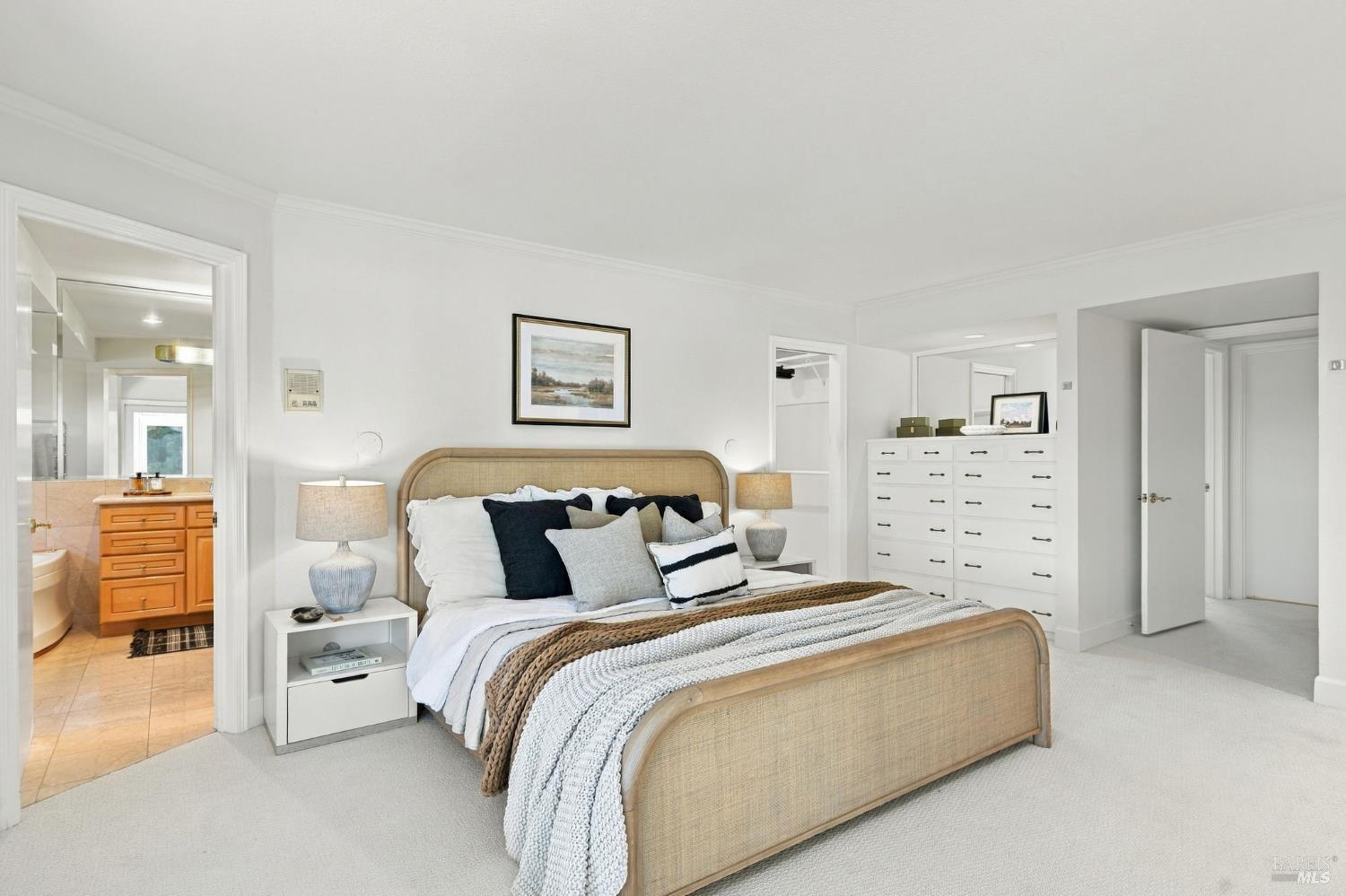 16 Aqua Vista Drive San Rafael CA 94901