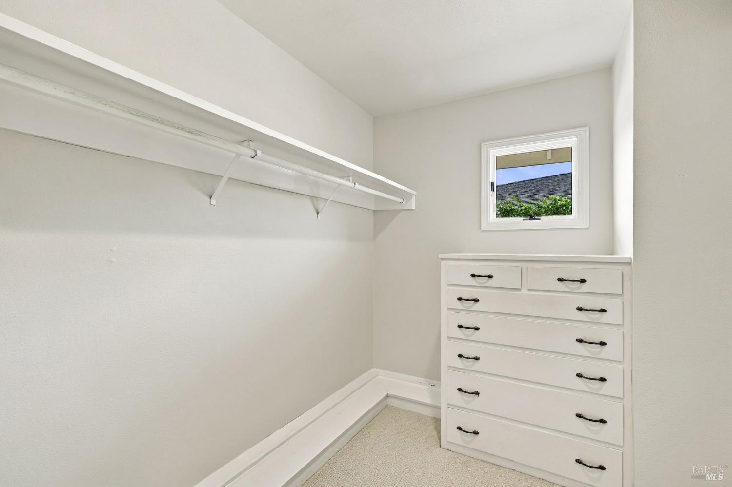 16 Aqua Vista Drive San Rafael CA 94901