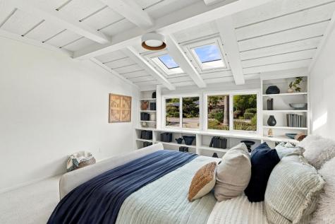16 Aqua Vista Drive San Rafael CA 94901