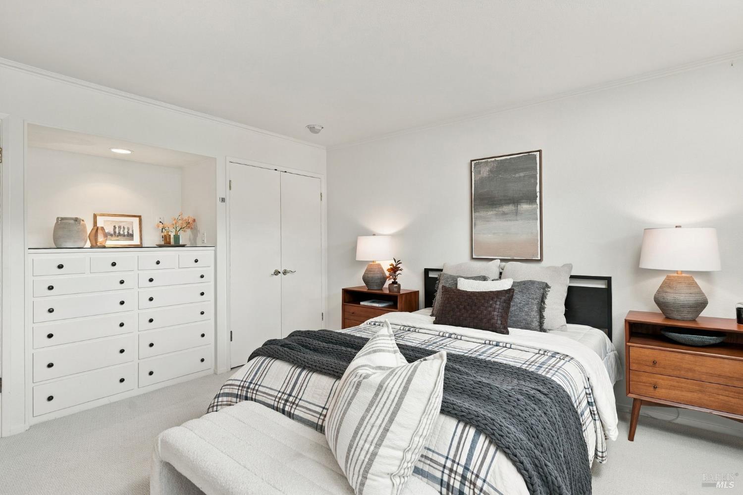 16 Aqua Vista Drive San Rafael CA 94901