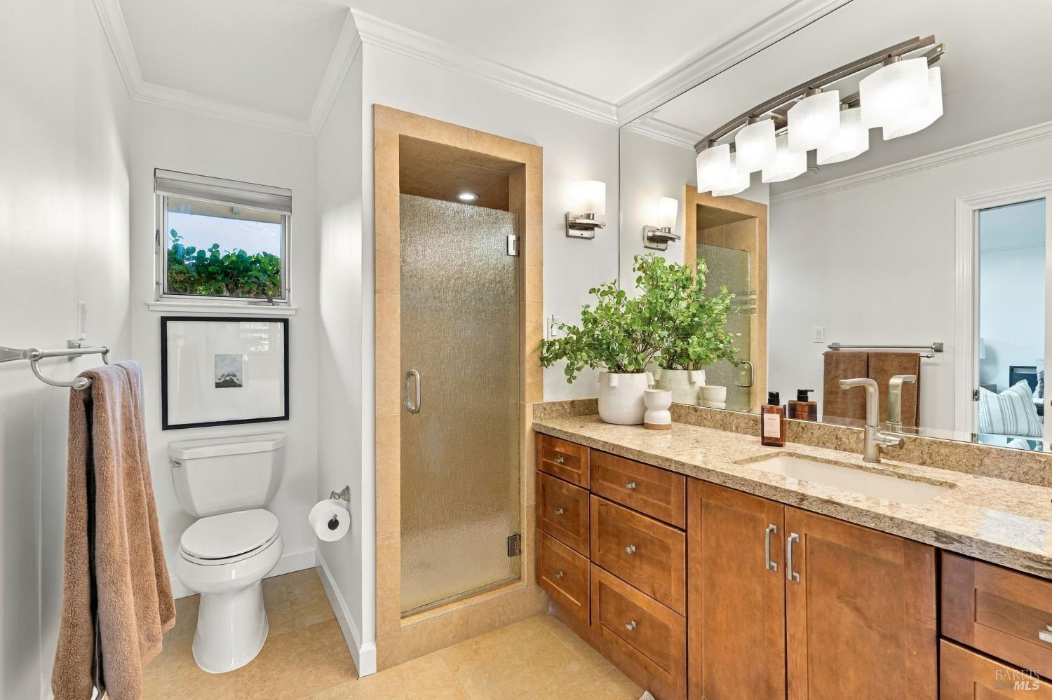 16 Aqua Vista Drive San Rafael CA 94901