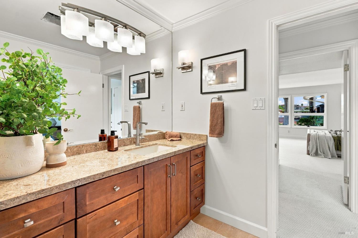 16 Aqua Vista Drive San Rafael CA 94901