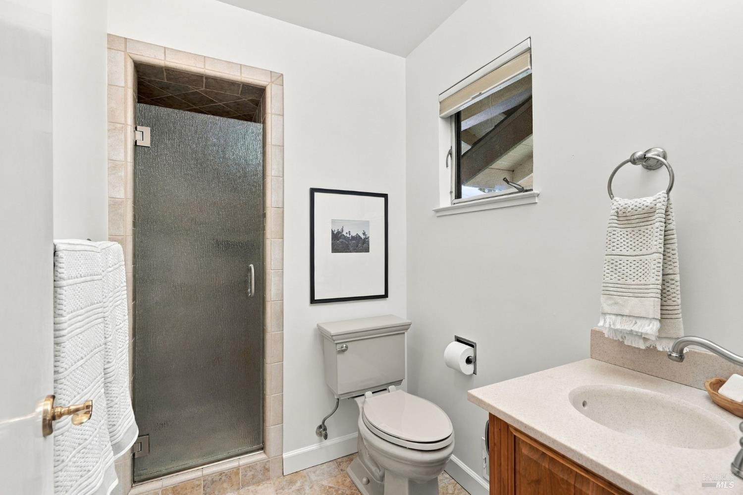 16 Aqua Vista Drive San Rafael CA 94901
