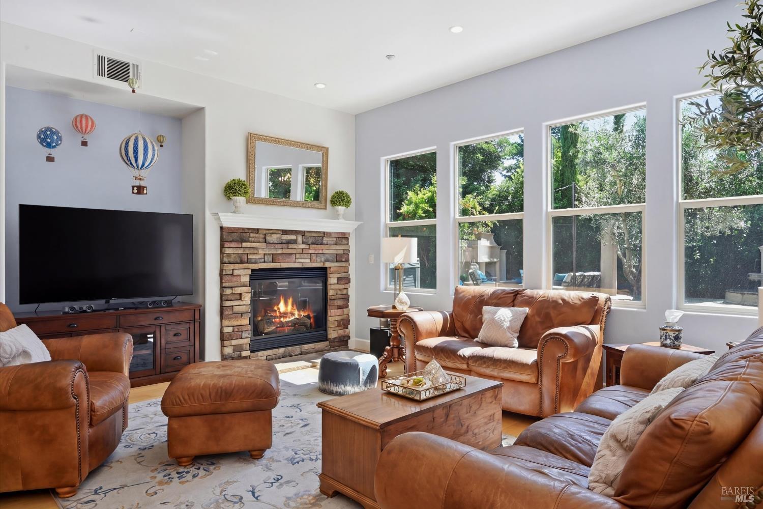 1986 Walden Lane Napa CA 94558