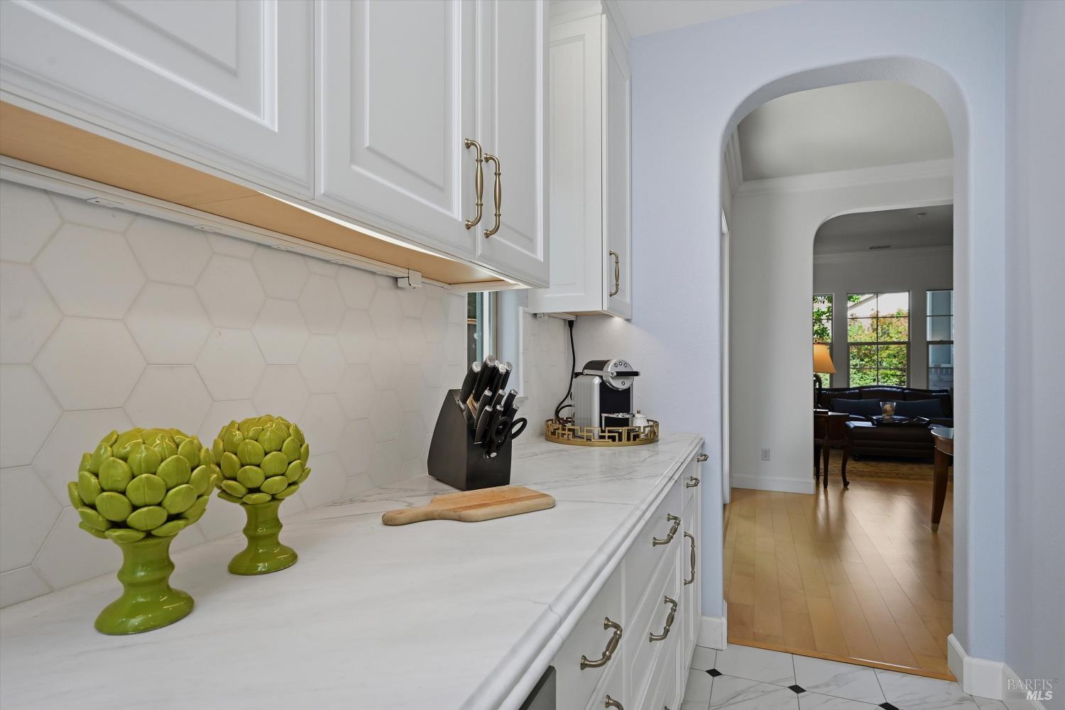 1986 Walden Lane Napa CA 94558
