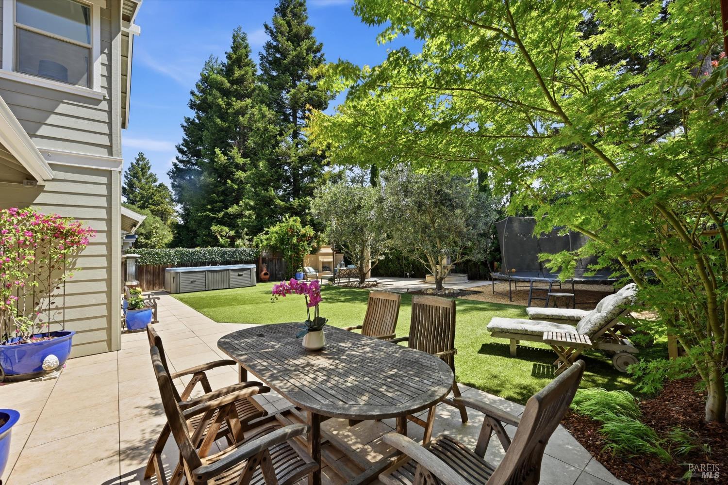1986 Walden Lane Napa CA 94558