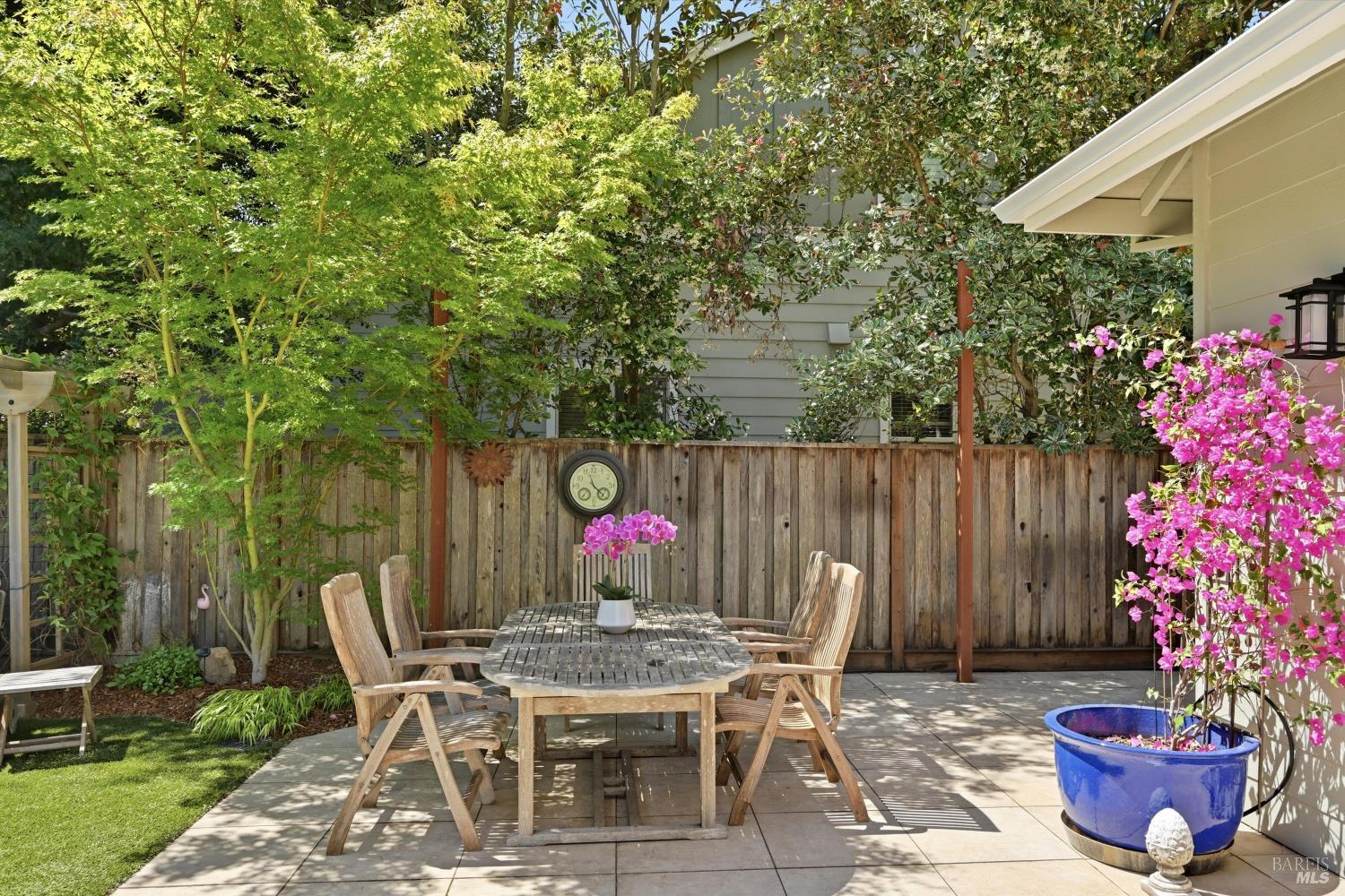 1986 Walden Lane Napa CA 94558