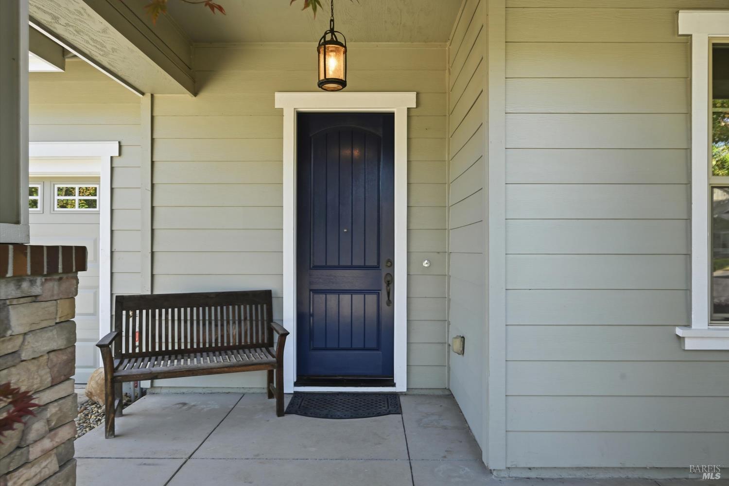 1986 Walden Lane Napa CA 94558