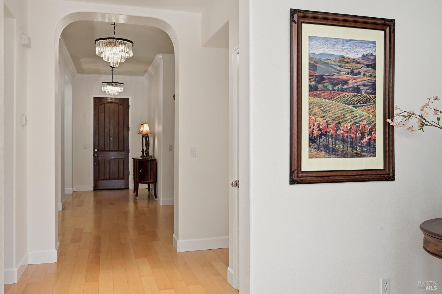 1986 Walden Lane Napa CA 94558