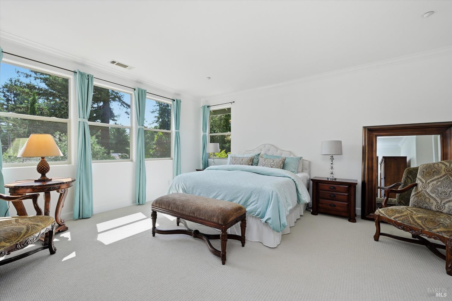 1986 Walden Lane Napa CA 94558