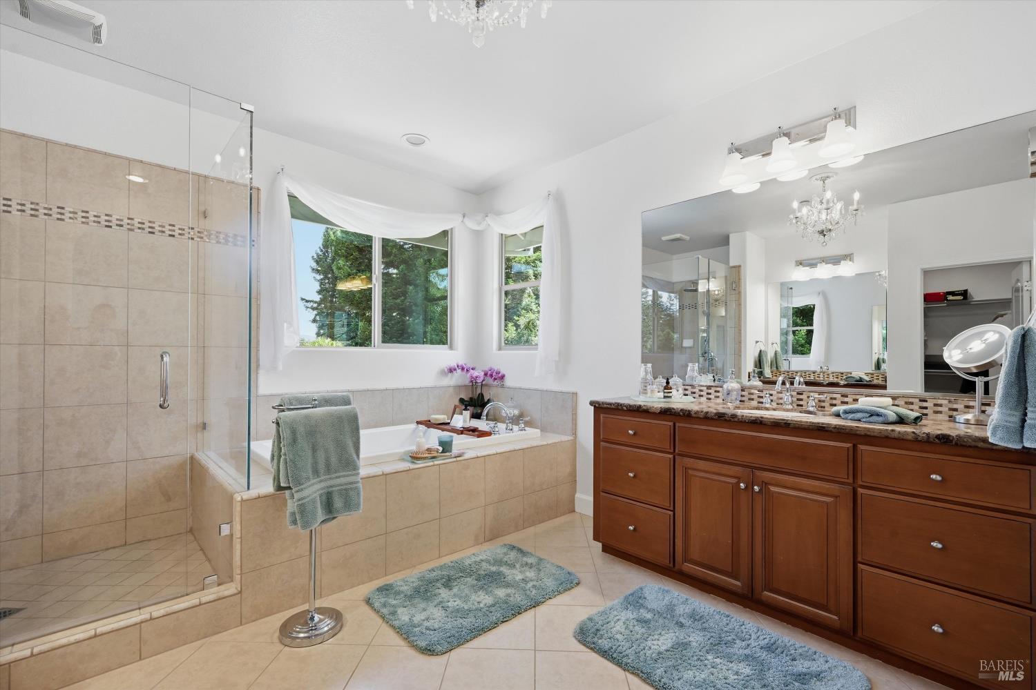 1986 Walden Lane Napa CA 94558