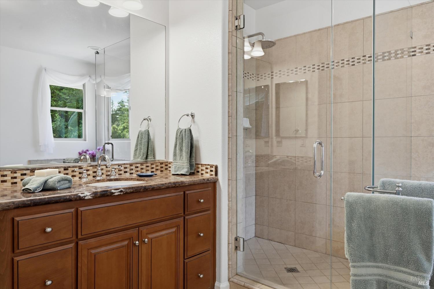 1986 Walden Lane Napa CA 94558