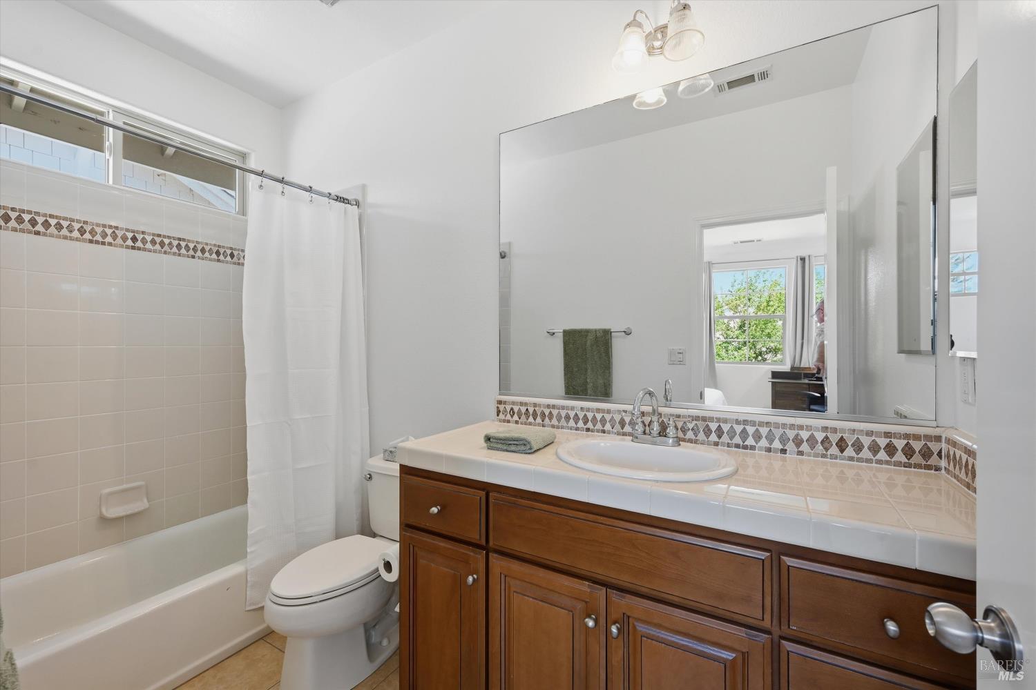 1986 Walden Lane Napa CA 94558