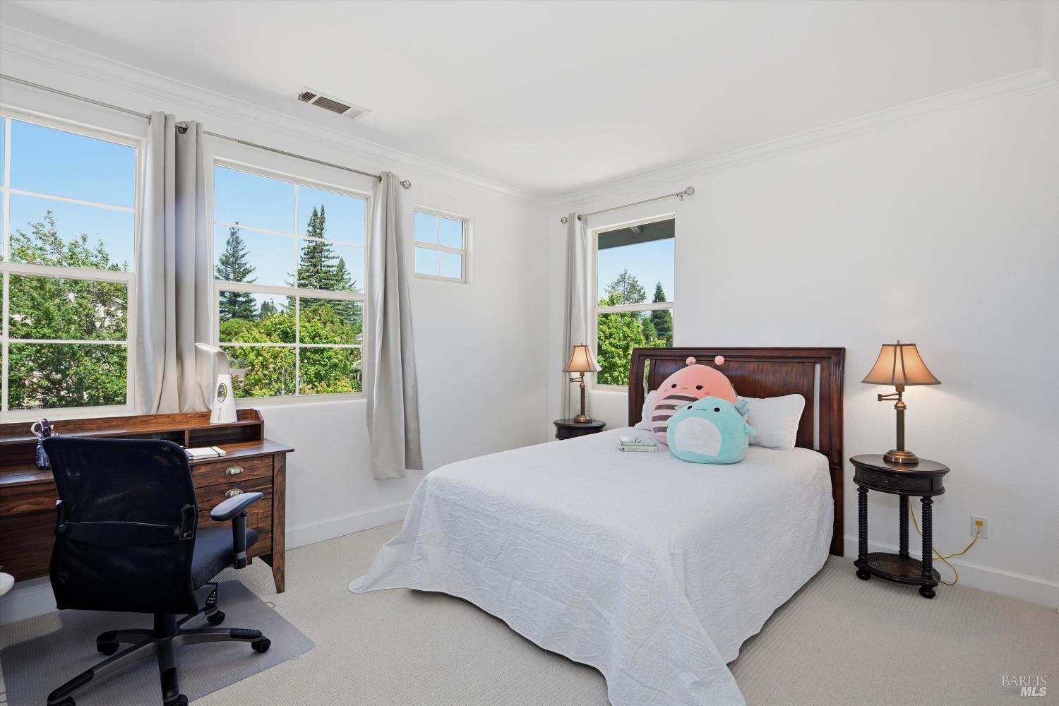 1986 Walden Lane Napa CA 94558