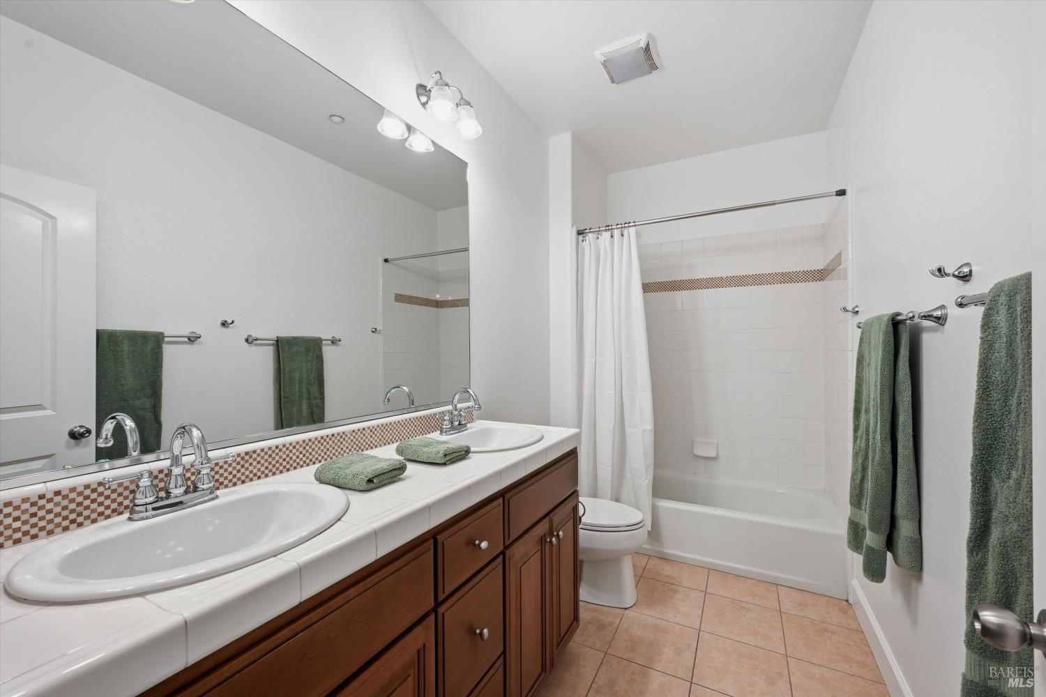 1986 Walden Lane Napa CA 94558