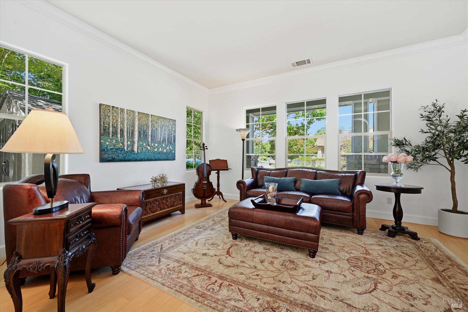 1986 Walden Lane Napa CA 94558