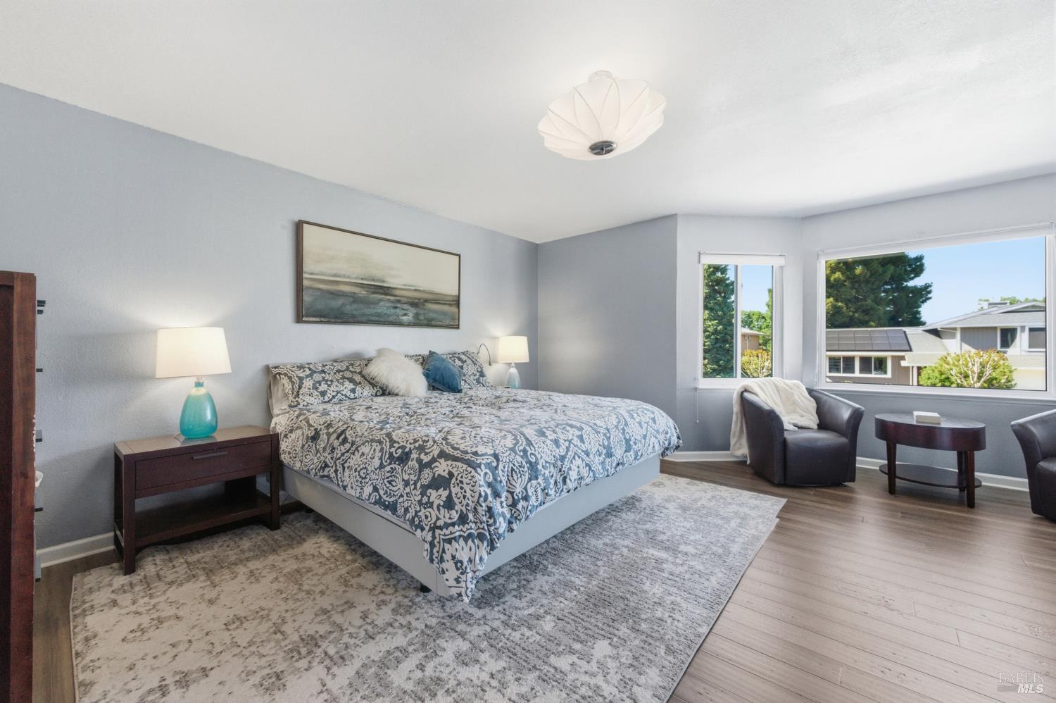 15 Glen Court Napa CA 94558