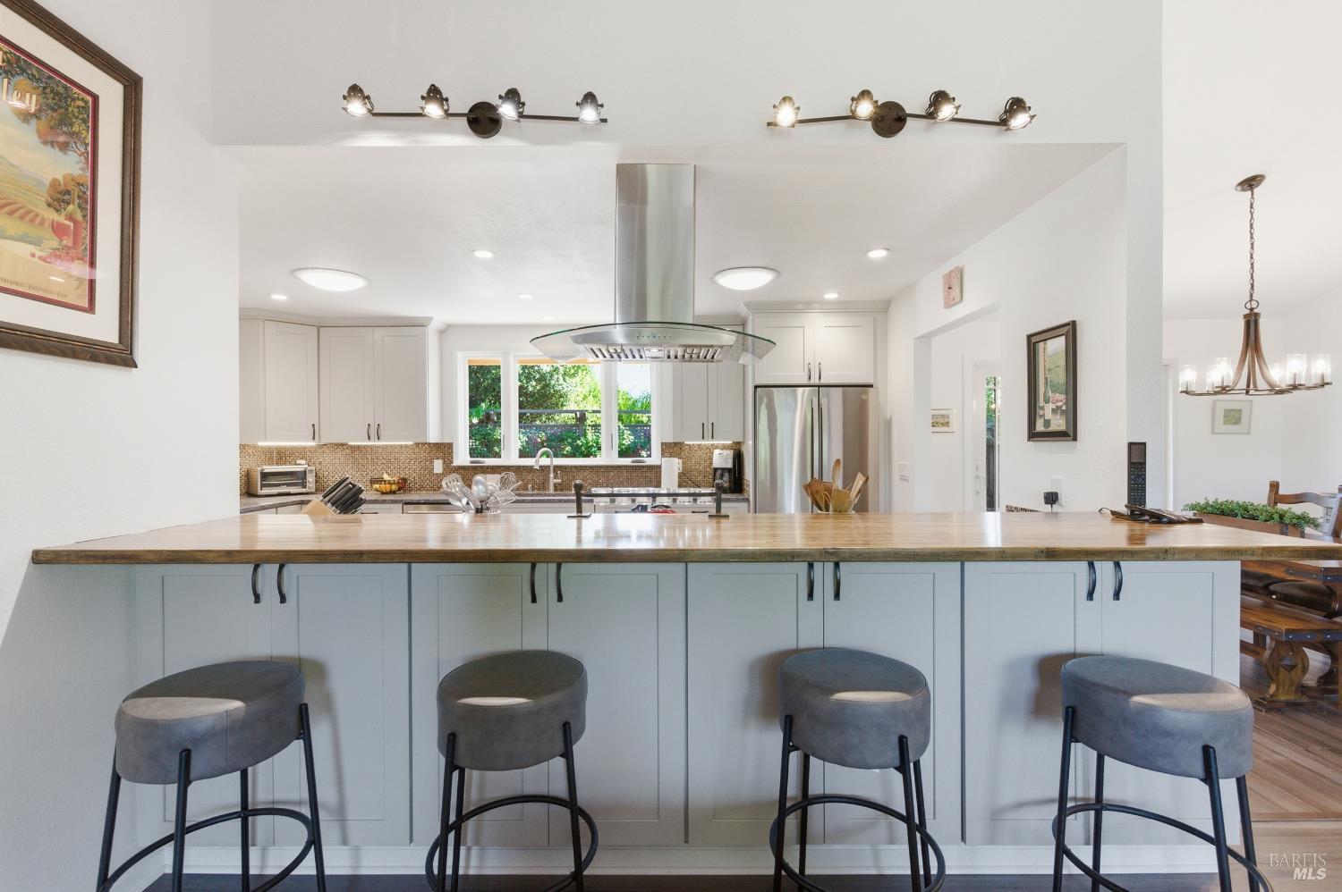 15 Glen Court Napa CA 94558