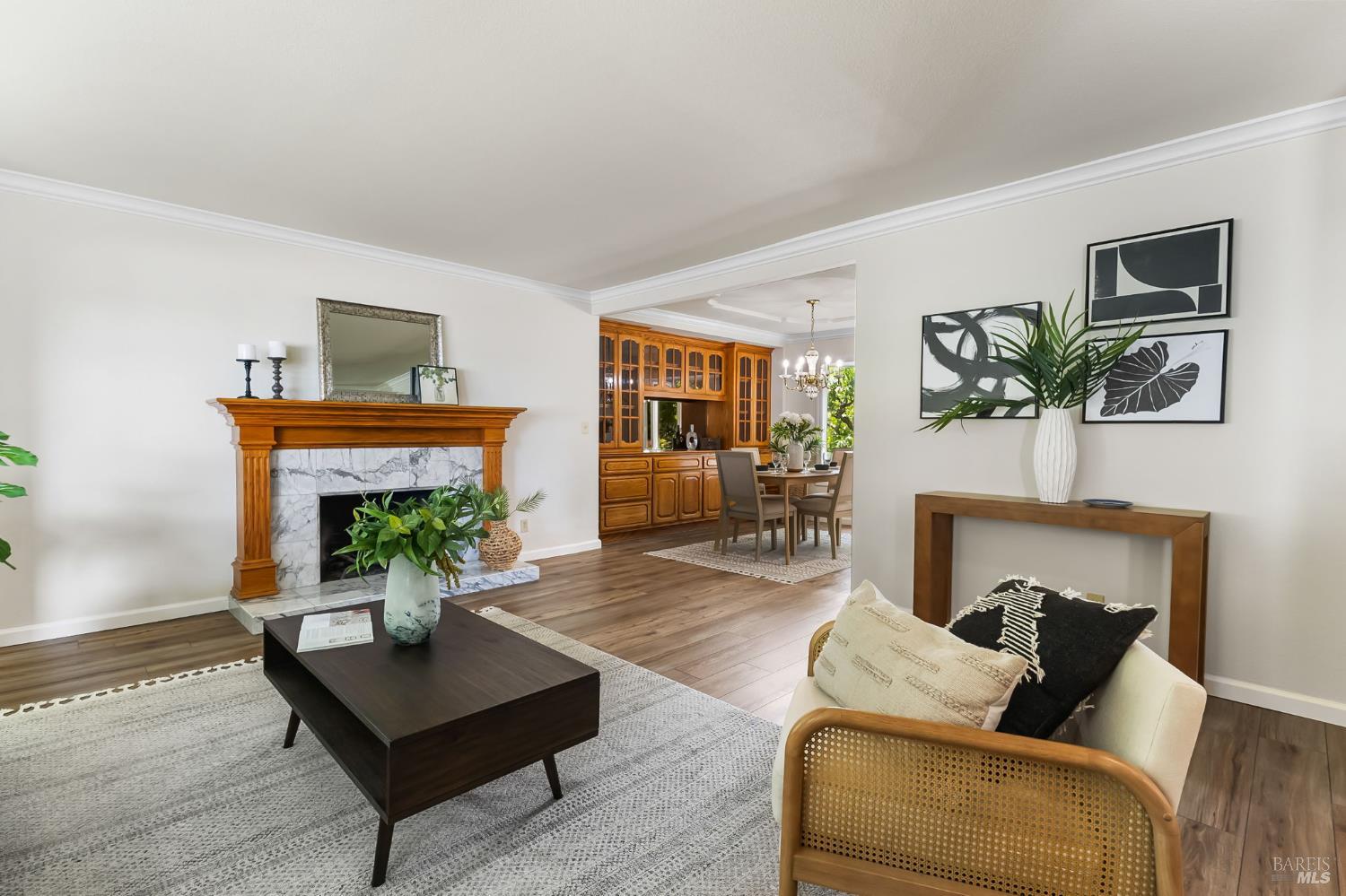 336 Royal Oaks Drive Vacaville CA 95687