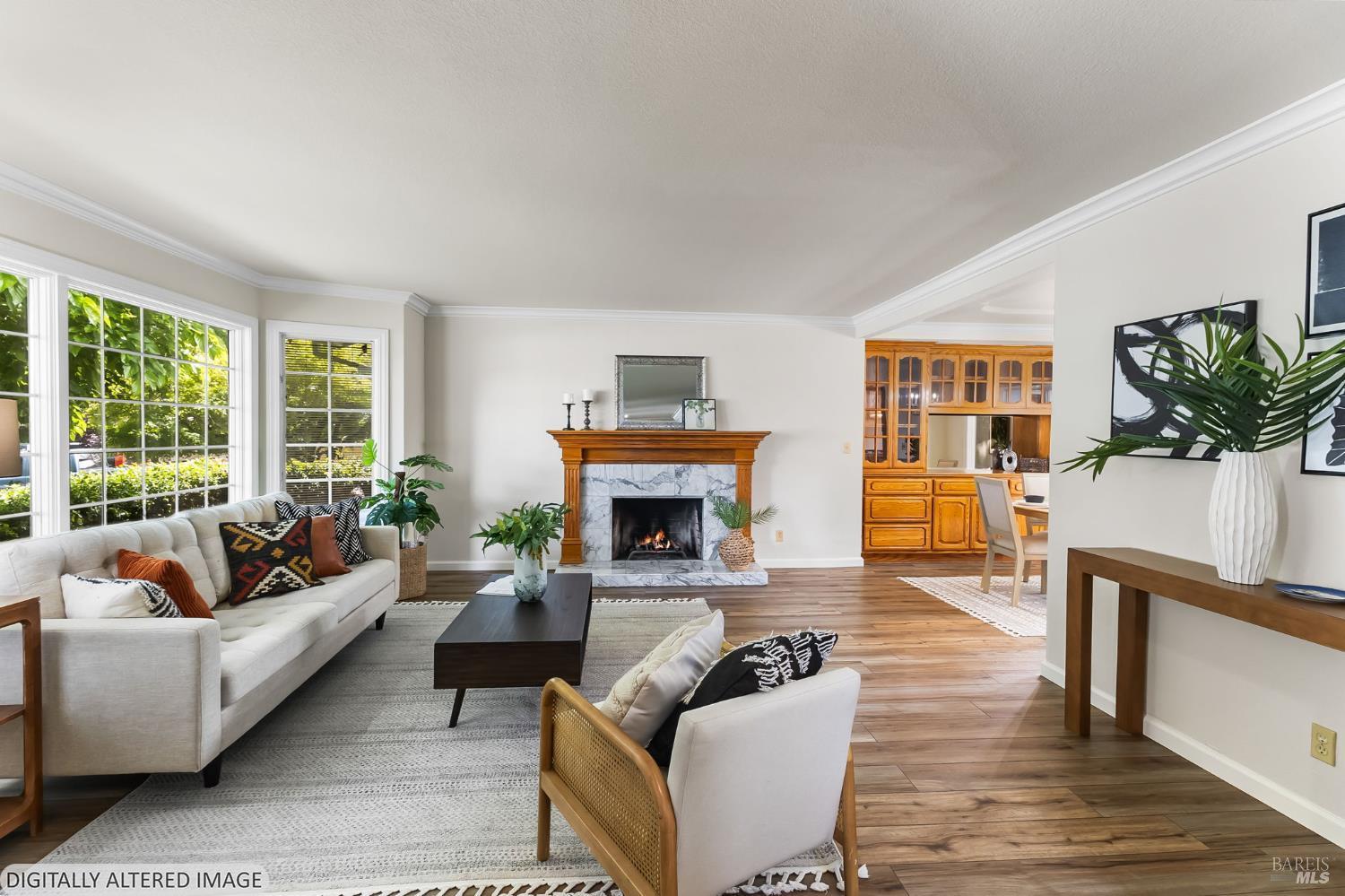 336 Royal Oaks Drive Vacaville CA 95687