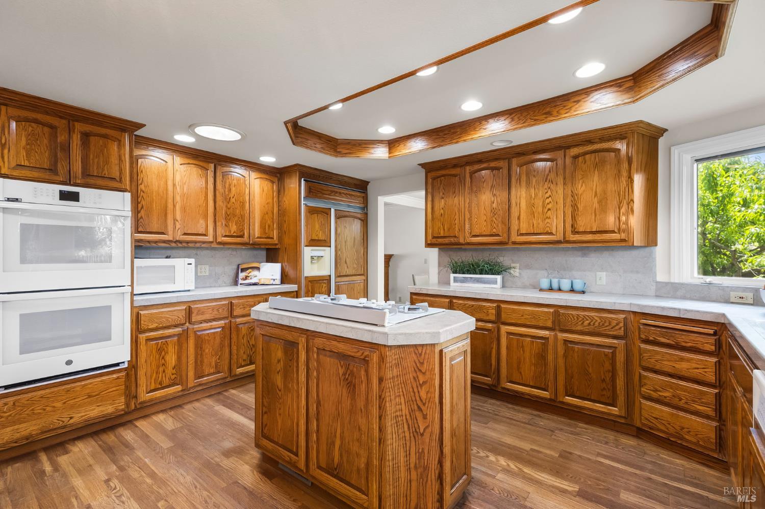 336 Royal Oaks Drive Vacaville CA 95687