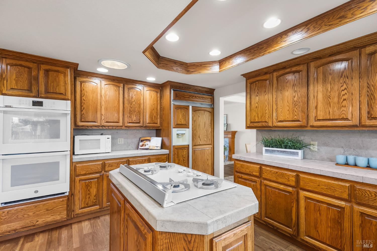 336 Royal Oaks Drive Vacaville CA 95687