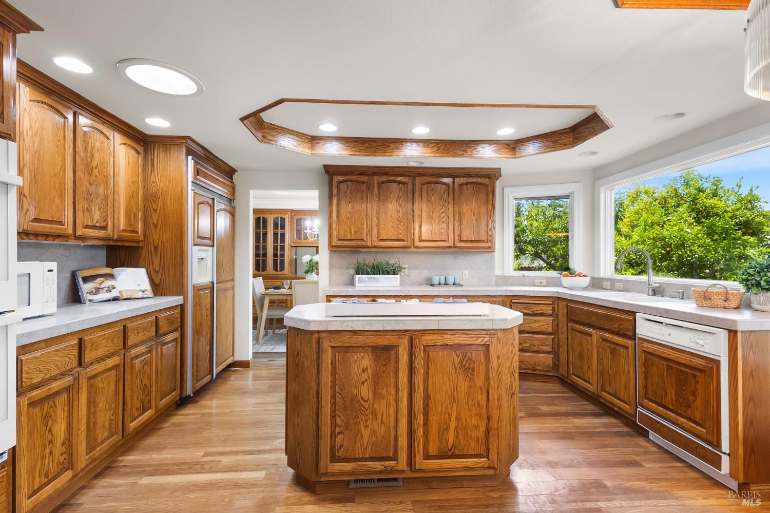 336 Royal Oaks Drive Vacaville CA 95687