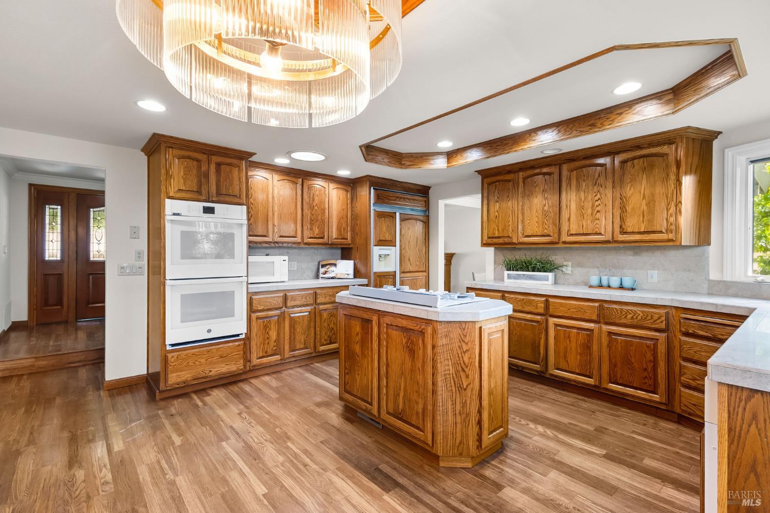 336 Royal Oaks Drive Vacaville CA 95687